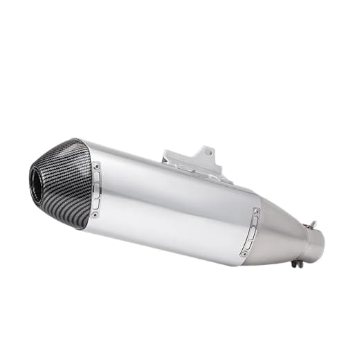 I[goC̃}t[rC ɓK Crf150 Crf230 Crf250 It[hoCNp GL][XgpCv S118 51mm ADVe[(D)