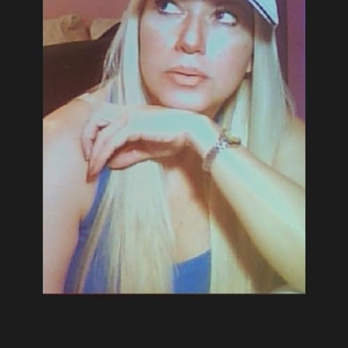 El mal humor y el calor