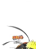 Naruto Shippuden Un Funeste Présage