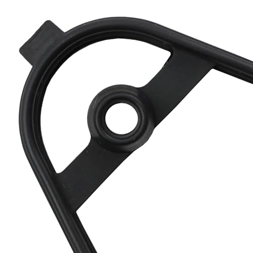 Image of Beck /Arnley 0392026 FUEL PUMP GASKET