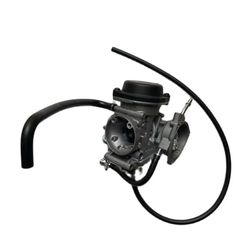 Carburateur CF 500cc résout les pannes de démarrage du quad ATV X5 CF188
