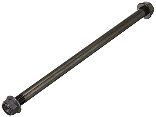 α7c コハル 61UxEGkEyRL._AC_UL210_SR210,