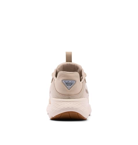 Image of Columbia Castback TC PFG