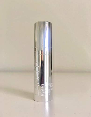 lancer eye contour lifting cream