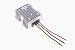 SMAKN® DC/DC Converter 12V Step UP to DC 19V/10A 190W Power Supply Module
