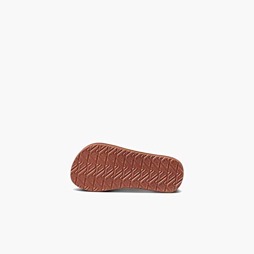 Image of REEF Little Ahi Girls Sandal
