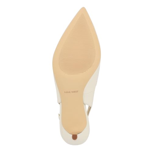 Nine West Women's Menora Pump4