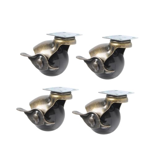 WRITWAA 4 ƋpÃv[gr {[LX^[ u[Lt É炩] yʃ`FA ItBXƋёJ[ybgΉ