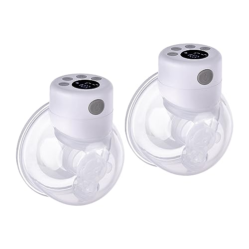 EFAud 2 pbN TCgڂɌȂnYt[ 2 [h 9 x\ LCD fBXvCʕt spCeWFg^C~O