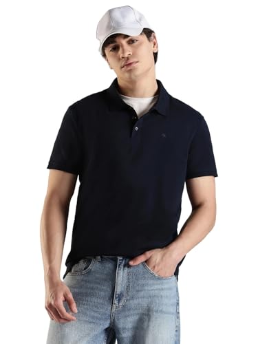 Image of Calvin Klein Men