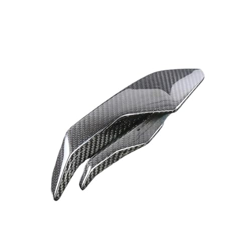 Ailettes spoiler S1000RR 2023 kit de carénage latéral moto