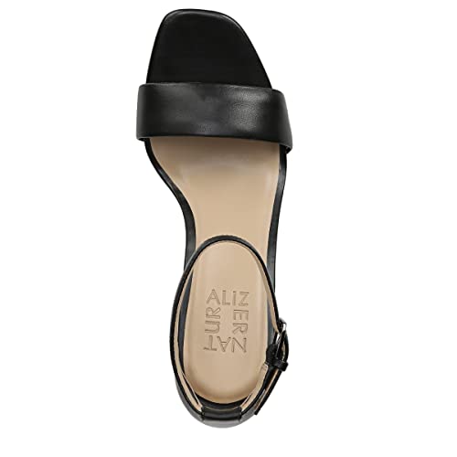 Image of Naturalizer Joy Dress Sandals
