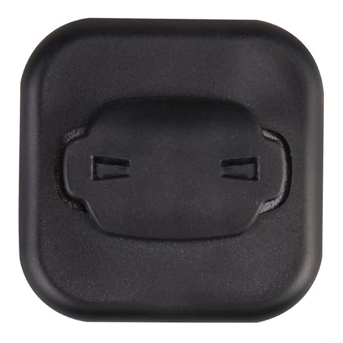 Soporte para smartphone para bicicletas, ajuste seguro para Garmin Edge Series y más (para BRYTON)