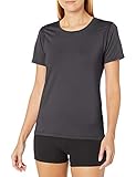 Skirt Sports Women's Tough Chick Top