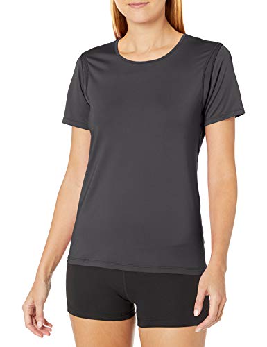 Skirt Sports Women's Tough Chick Top