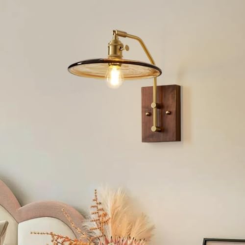 DRWGy_gCg KX &  Ǖt LED Ɩ uPbgCg gAo[ rOE_CjOELb`EQEaEʏEցE֗p (A)