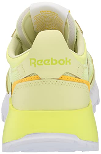 Reebok Reebok Women's Classic Leather Legacy Sneakers