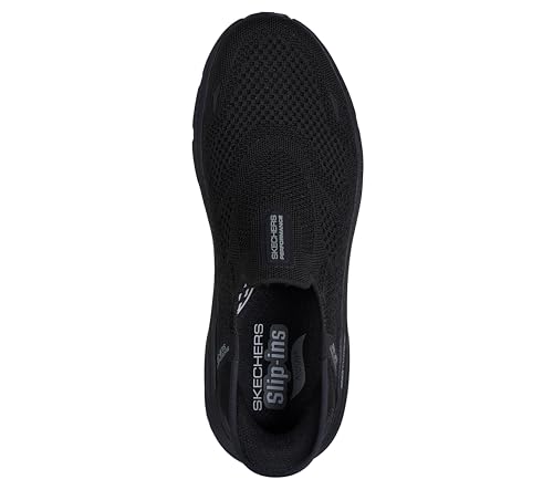 Image of Skechers Mens MAX Cushioning Arch FIT 2 Slip-ins Sneaker