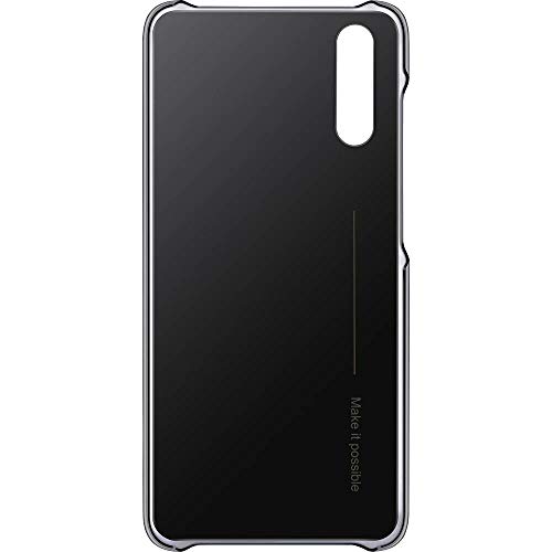 HUAWEI Coque Color Emily Deep - vue 5