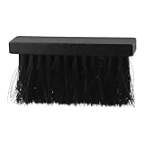 Zoom IMG-1 fuana spazzola per fuoco set Zoom IMG-1 fuana spazzola per fuoco set