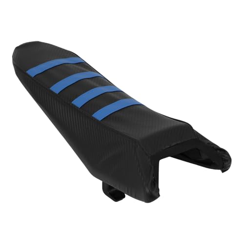 Cubreasiento impermeable para Surron con funda protectora de cojín antideslizante