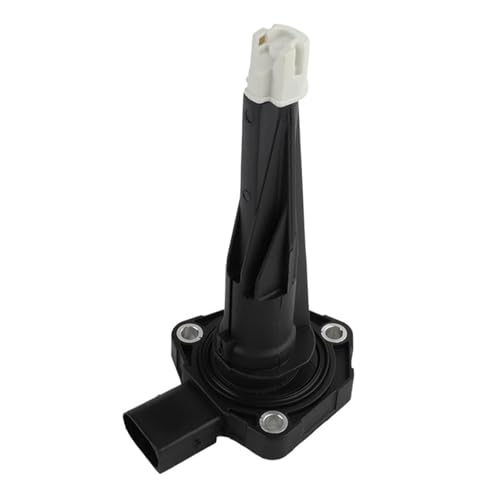 Capteur de niveau d'huile 12618608781 de qualité d'origine pour BMW F30 F20