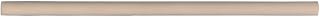 GEWA Soundpost Double Bass 1/4-1/8, Ø 13,0 mm