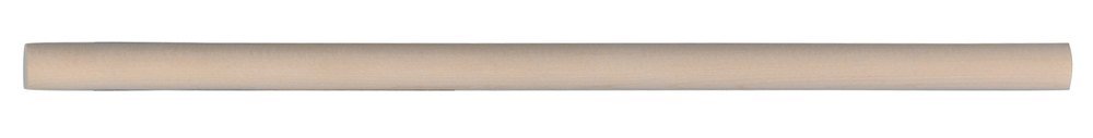 GEWA Double Bass Tuning Stick 1/2-3/4 Diameter 16.0 mm, natural, 1/2 - 3/4
