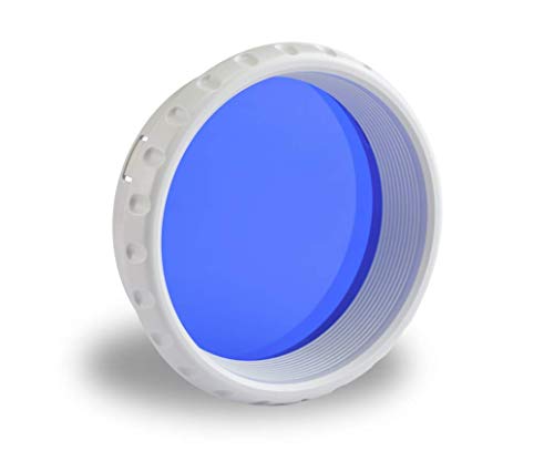 Bioptron Colorant Luminothérapie - Pour l'auto-guérison, la santé et le bien-être, contre la dépression, pour la peau, les muscles, les organes Cover