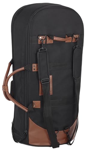 XinYiRich yP[X [ |[^uyP[X [tHjAobO Ǌy탊bNTbN \tgP[X ǊyP[X ^ѕ֗ y [P[X h 1200DIbNXtH[hn V_[/񂰃obO (A)