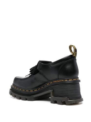 Dr. Martens Women's Corran Mary Jane