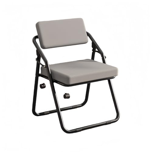 Danussi܂肽ݎItBX`FAbVĂȂe[u`FAcRs[^`FAČykݗĂKv͂܂ݑΖw (bVfށiO[)