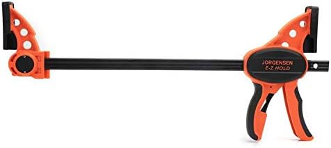 Jorg 2pk EZ Holg 12" exclam SD