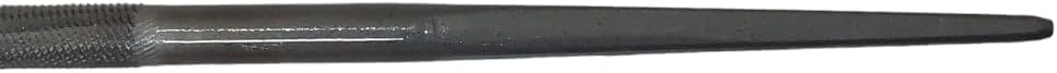 proven part 3 Pack Chainsaw Files 3/16" for Sharpening All Brands Chains Saw Sharpener
