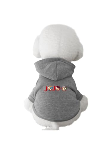 �y�b�g�� �W���W���̊�Ȗ`�� ���� �p�[�J�[ �h�b�O�E�F�A �t�[�h�t�� ���� �h�� �g���� �L�� �y�b�g�E�F�A ���[���E�F�A �����ё΍� �U�� ���o�|�� S