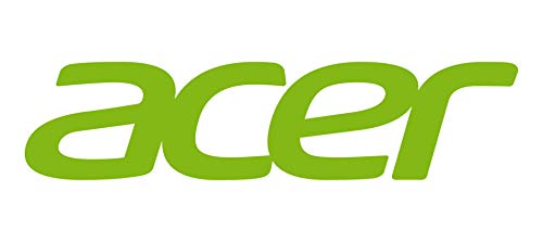 ACER Lampe pour H6522BD/H6522ABD/V6510