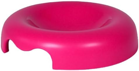 K Brands Kitty Kat Bowl, Cherry
