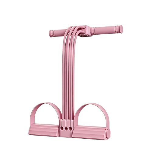 Gupcaqosjw �t�b�g�y�_�������W�X�^���X�o���h - ���K �ؗ̓g���[�j���O���,�G�N�T�T�C�Y�o���h �n���h���t�� - ���� �r �r �g���[�j���O �j�� ���� �A�X���[�g �{�f�B�r���_�[ ���N����