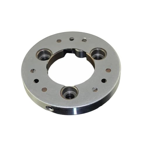 Roulement de démarreur pour moto VMX12 1200 de 1982 à 2007 - 3