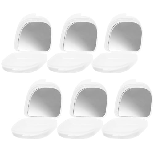 LOLIPPYY 6 gтɕ֗Ȕ^` ێP[X J݌vŊȒPANZX |[^u [{bNX ~[t ȗpe[i[[e