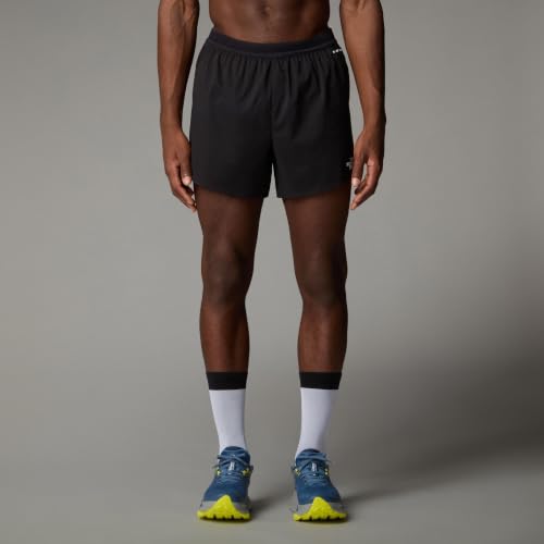 The North Face Sunriser 5 Inch Shorts Homme - vue 7