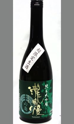 뎩 뎩Rpđ720ml