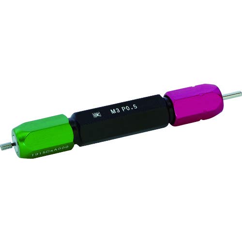 �V�����@ SK �˂������m�F�Q�[�W �~ GP2N0305