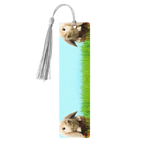 oj[IO[OXvg Ǐy[W}[J[  ^bZtؐ5 {Dւ̃Mtg