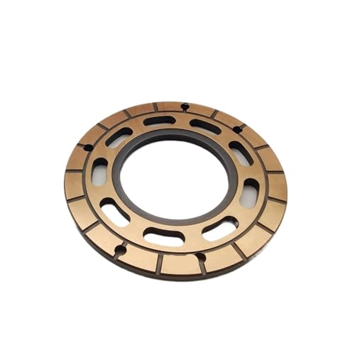Plaque de roulement 5431 pour kit de reparation hydraulique