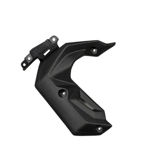 ɓK Z650 2017 2018 2019 2020 2021 2022 2023 p I[goCp WG[^[TChJo[pl tFAOJE(Unpainted-L 17-19)