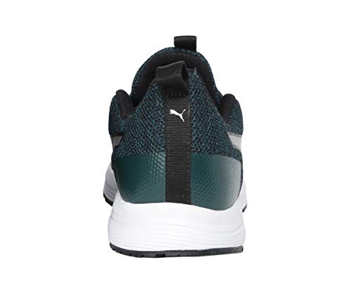 Image of Puma Men Synthetic Running Shoes
