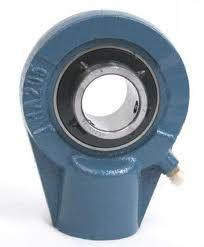UCHA205-16 Bearing 1" inch Hanger Type Mounted Bearings