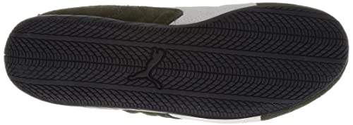 Image of Puma Unisex-Adult Speedcat Sneakers