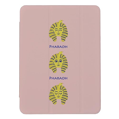 iPad mini ��6���� 8.3�C���` �Ή� �P�[�X �J�o�[ A2567 A2568 A2569 �A�C�p�b�h�~�j6 iPad mini6 2021 �G�W�v�g �c�^���J�[���� �s���N ���킢�� �L�b�Y �q��
